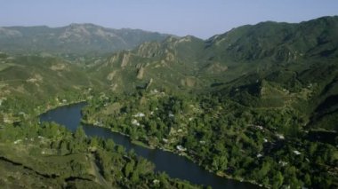 California state park 