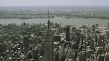 Empire State Binası