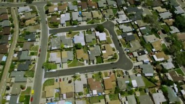 Silikon Vadisi alan California