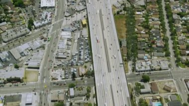 California karayolu otoyol