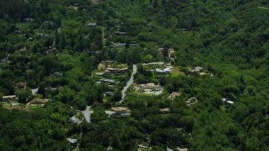 California state park 