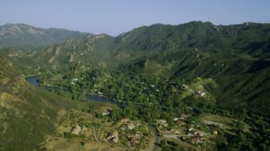 California state park 