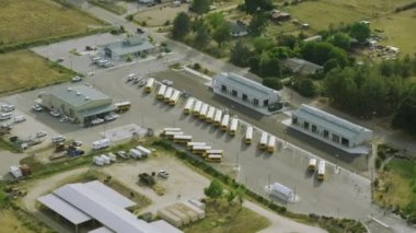 Kaliforniya okul veya üniversitede