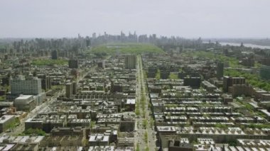 San Francisco İş Merkezi