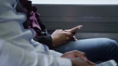 akıllı telefonlar üzerinde çift manifatura 