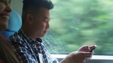 Adam manifatura telefon