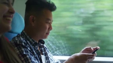 Adam manifatura telefon