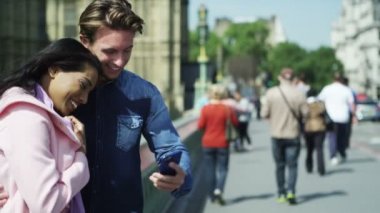  bir selfie için kaç poz