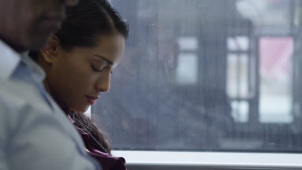  couple textos sur smartphones 