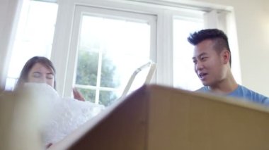 Çift/açma kutuları