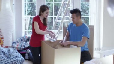 Çift/açma kutuları