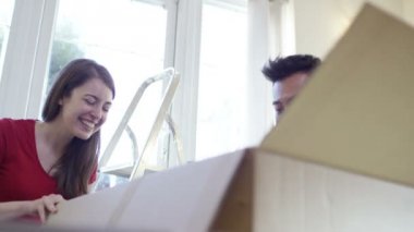 Çift/açma kutuları