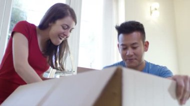 Çift/açma kutuları