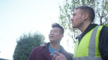 adam tavsiye Oluşturucu planlama almak