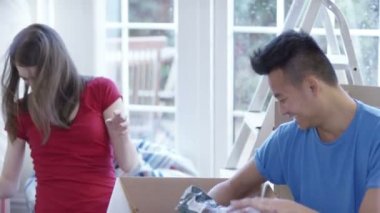 Çift/açma kutuları