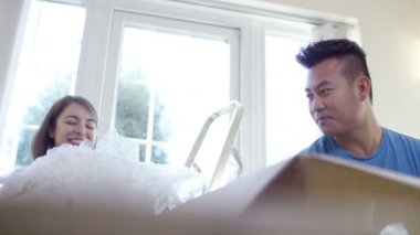 Çift/açma kutuları