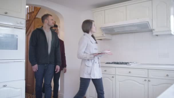 Gay real estate agent seattle