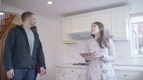 Gay real estate agent seattle