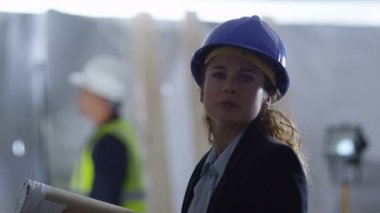 mühendis sorunlar meslektaşları ile açıklanır.