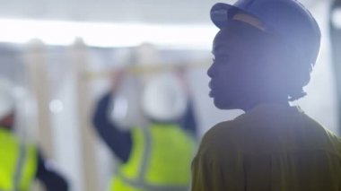 Site oluşturma mimar