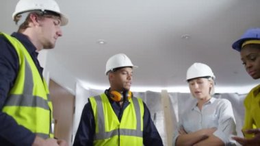 emale mühendisleri planları arıyorum 