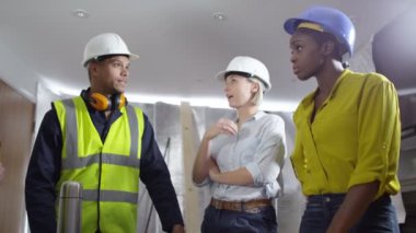 emale mühendisleri planları arıyorum 