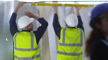 Site oluşturma mimar