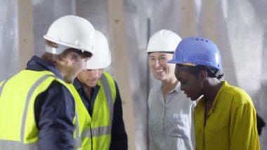 emale mühendisleri planları arıyorum 