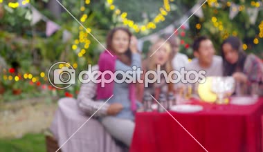 pişmiş gıda arkadaşlarıma servis