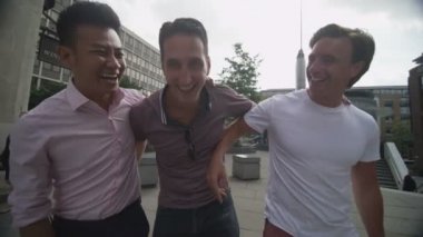 casual erkek arkadaş sohbet