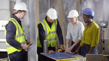 emale mühendisleri planları arıyorum 