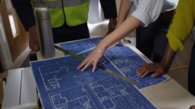 emale mühendisleri planları arıyorum 