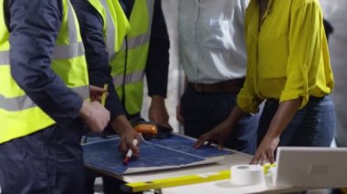 emale mühendisleri planları arıyorum 