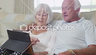  üst düzey bir bilgisayar tablet çiftle