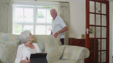  üst düzey bir bilgisayar tablet çiftle