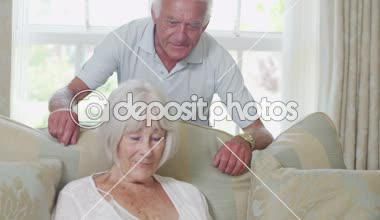  üst düzey bir bilgisayar tablet çiftle