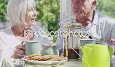  üst düzey iki kahve içme