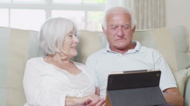  üst düzey bir bilgisayar tablet çiftle