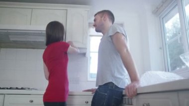 Çift ambalaj yemekleri