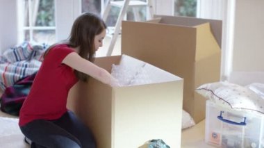 Çift/açma kutuları