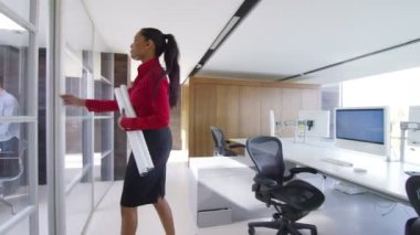  Yönetim Kurulu Toplantı iş takım