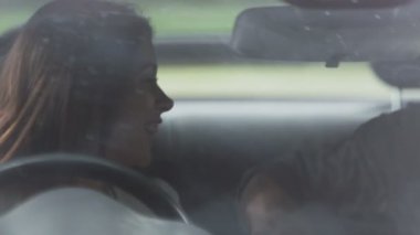 Kaç araba preparing için çelme takmak içinde