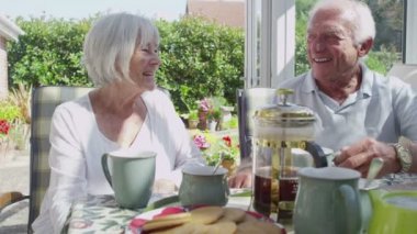  üst düzey iki kahve içme