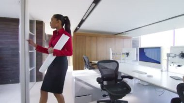  Yönetim Kurulu Toplantı iş takım