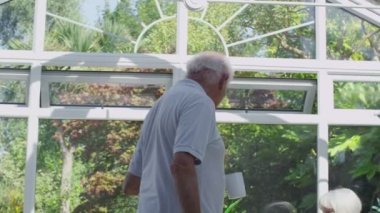  dizüstü bilgisayar ile üst düzey Çift