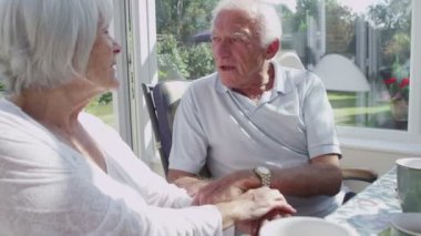  üst düzey iki kahve içme