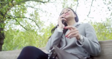 işkadını yapım telefon görüşmesi