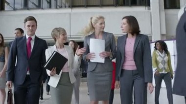 iş grubu birlikte söz