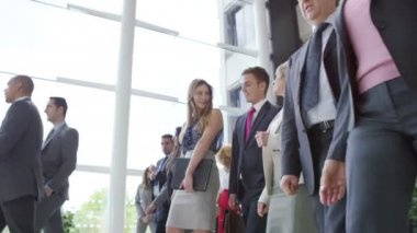 iş grubu birlikte söz