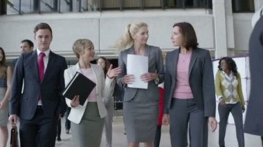 iş grubu birlikte söz